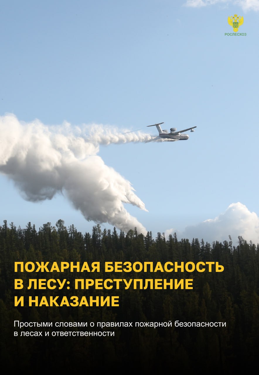 1_0.jpg