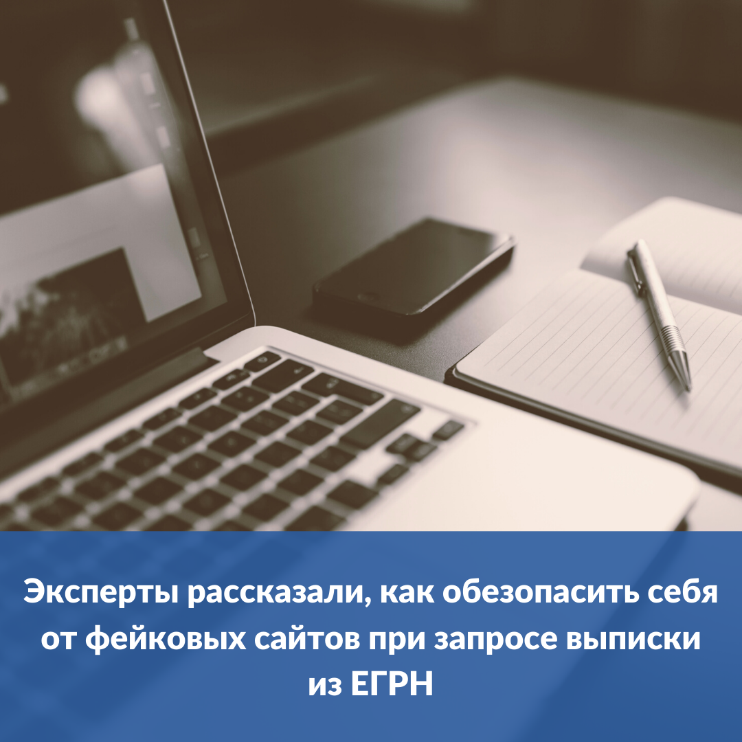 eksperty_rasskazali_kak_obezopasit_sebya_ot_feykovyh_saytov_pri_zaprose_vypiski_iz_egrn.png
