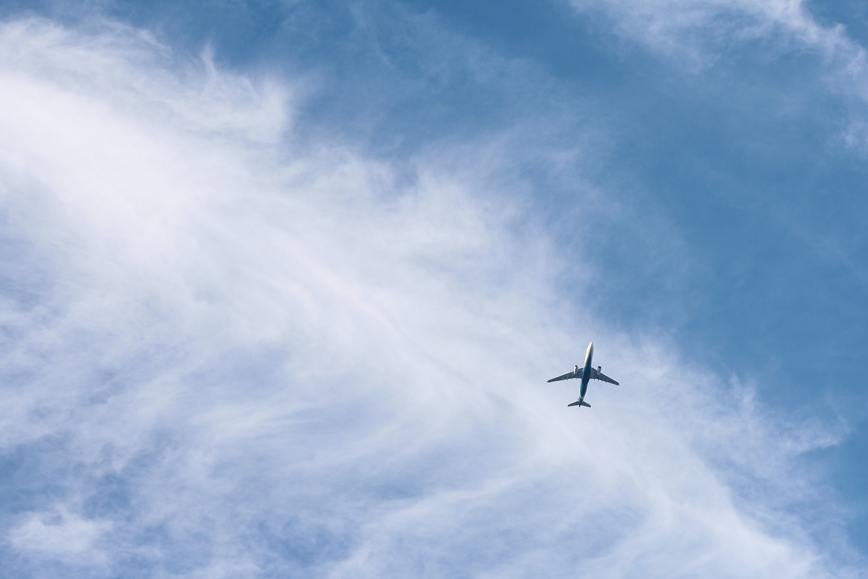 granicy_novosibirskogo_aerodroma_vneseny_v_edinyy_gosudarstvennyy_reestr_nedvizhimosti.jpg