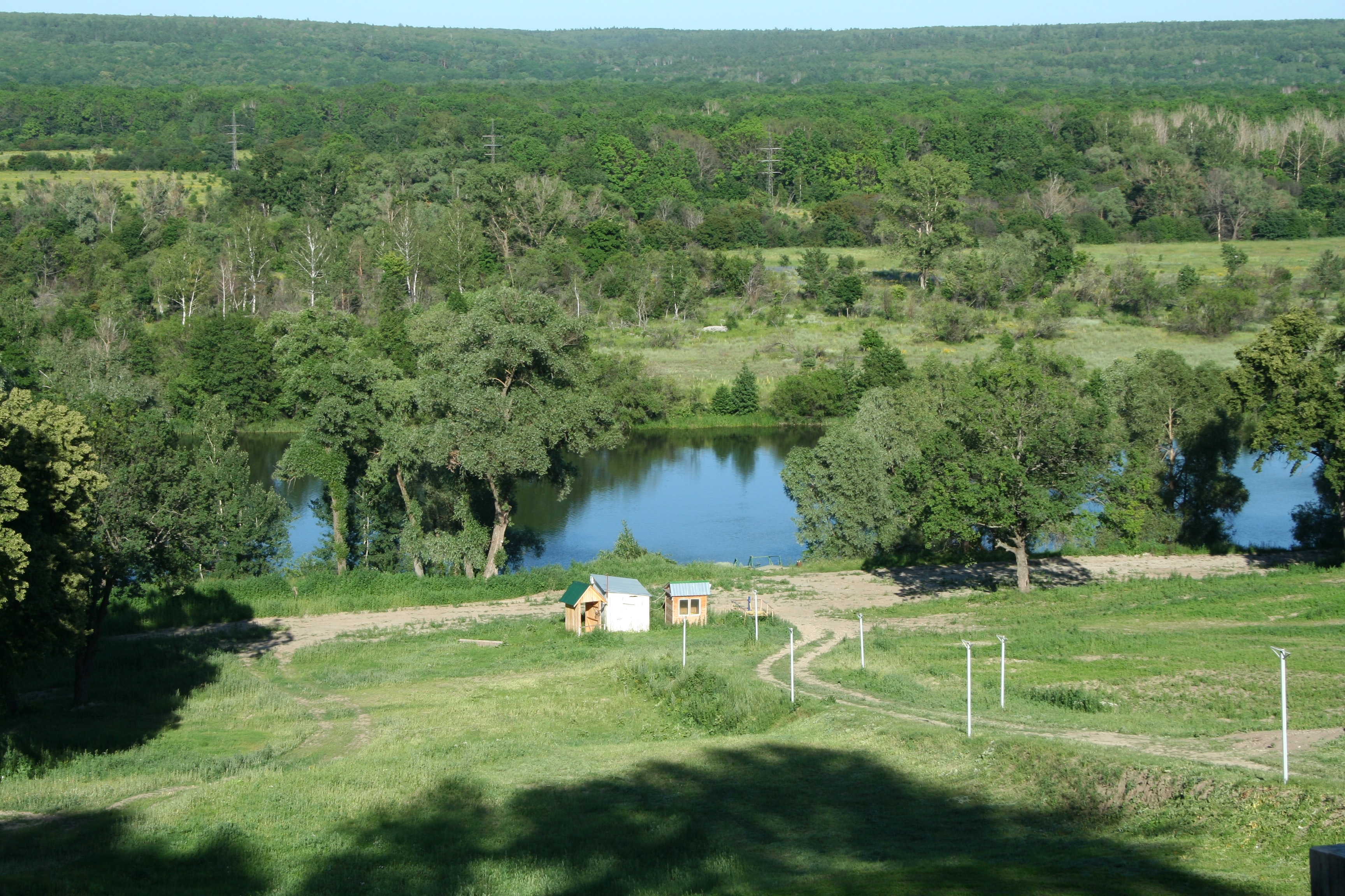 novosibirskiy_rosreestr_s_pomoshchyu_bespilotnika_obsleduet_uchastki.jpg