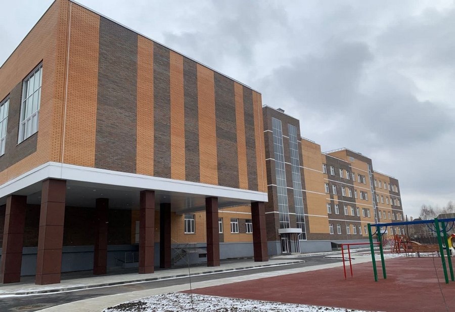 okolo_100_socialnyh_obektov_zaregistrirovano_v_novosibirskoy_oblasti_v_2022_godu.jpg