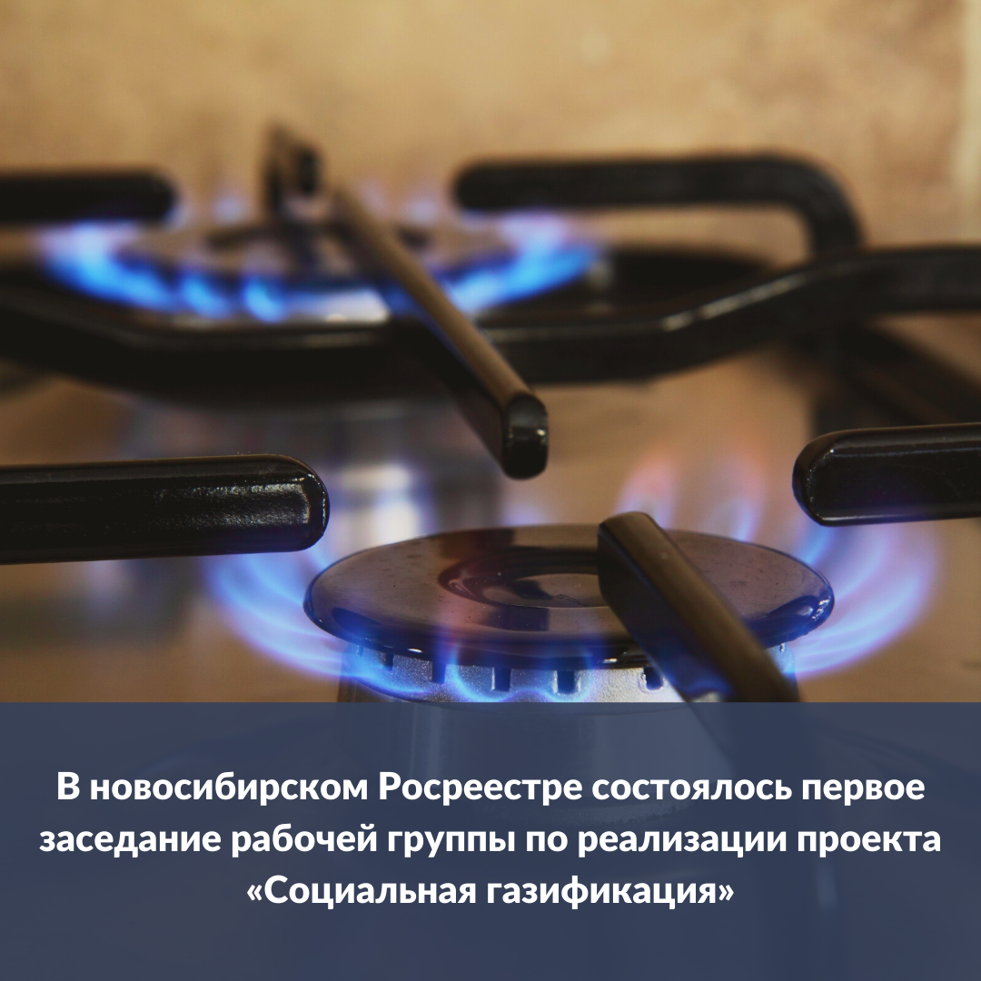 v_novosibirskom_rosreestre_sostoyalos_pervoe_zasedanie_rabochey_gruppy_po_realizacii_proekta_socialnaya_gazifikaciya_.png