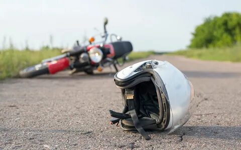 motocikl1.jpg