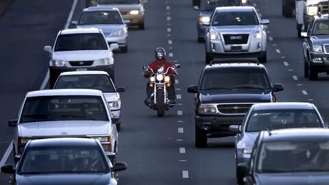 motocikl3.jpg