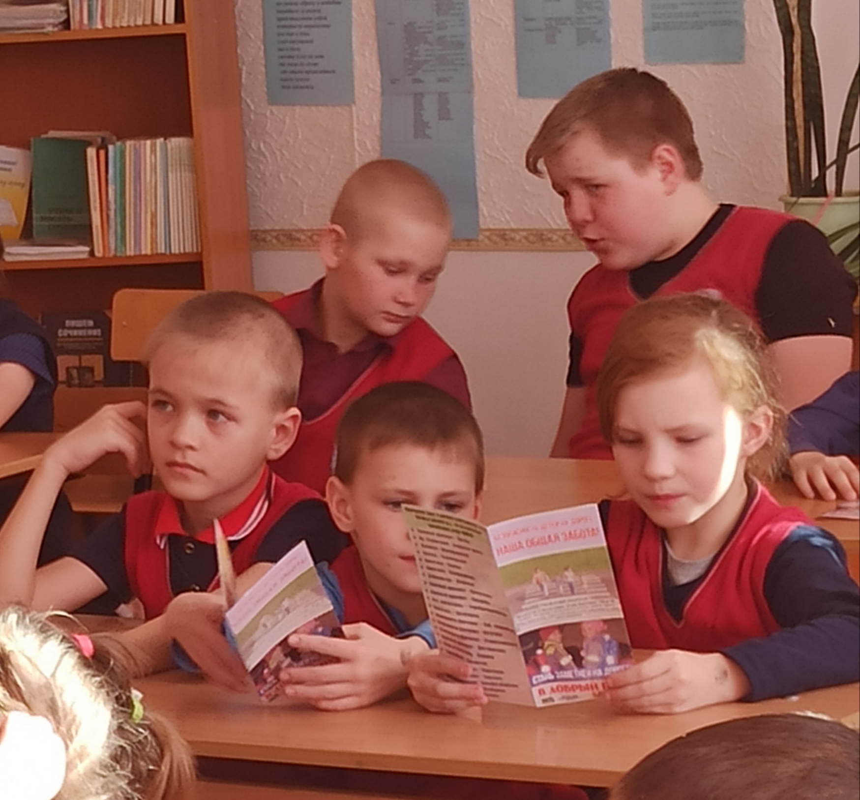 pravka2.jpg