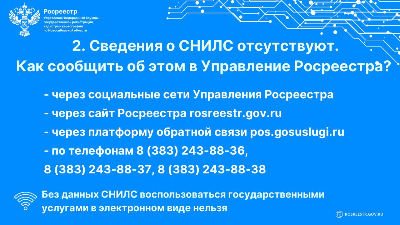 5_pochemu_nedvizhimost_ne_otobrazhaetsya.jpg