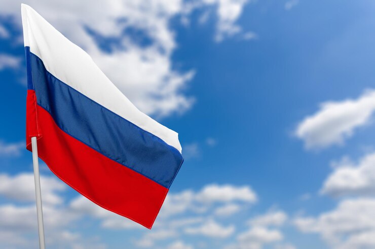 novosibirskiy_roskadastr_pozdravlyaet_vseh_grazhdan_rossii_s_dnyom_konstitucii.jpg