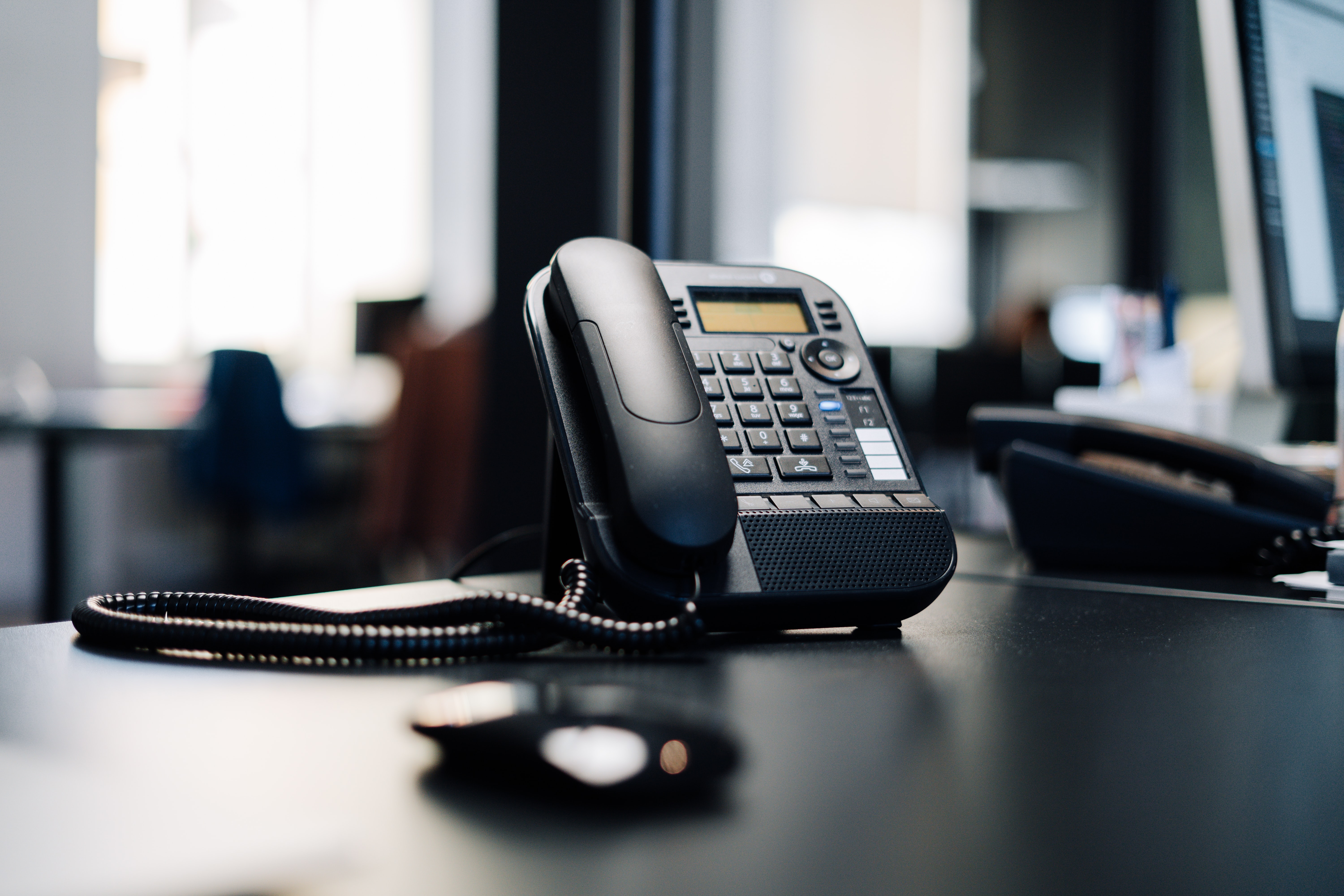 regionalnyy_roskadastr_rasskazal_o_rabote_interaktivnogo_golosovogo_menyu_pri_telefonnom_obrashchenii.jpg