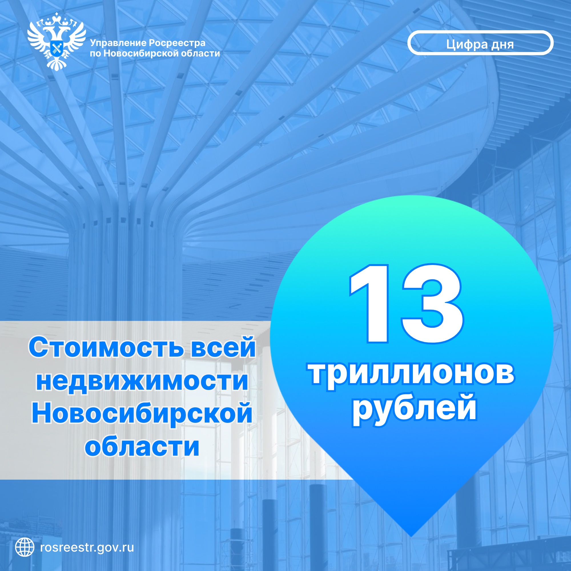 13_trillionov_rubley_sostavlyaet_stoimost_vsey_nedvizhimosti_novosibirskoy_oblasti.jpg