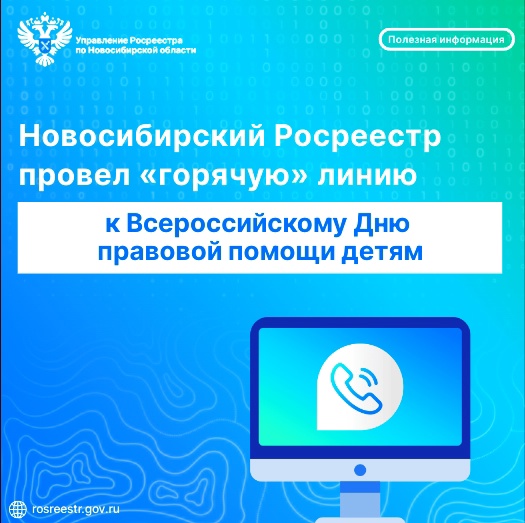 novosibirskiy_rosreestr_provel_goryachuyu_liniyu_k_vserossiyskomu_dnyu_pravovoy_pomoshchi_detyam.jpg