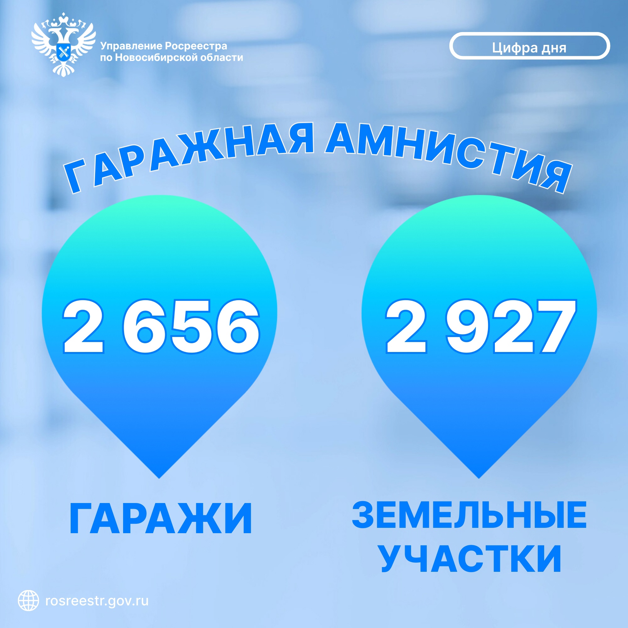 svyshe_5_tysyach_novosibircev_oformili_svoi_prava_na_nedvizhimost_po_garazhnoy_amnistii.jpg
