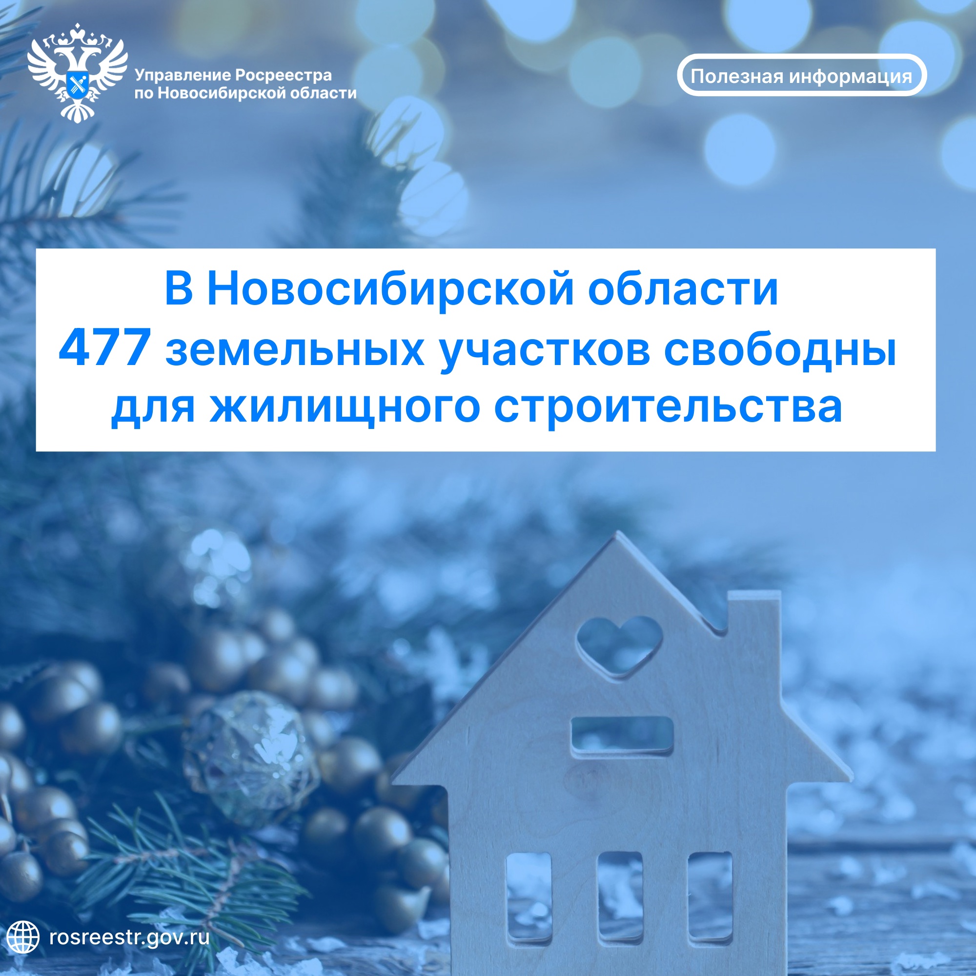 v_novosibirskoy_oblasti_477_zemelnyh_uchastkov_svobodnyh_dlya_zhilishchnogo_stroitelstva.jpg