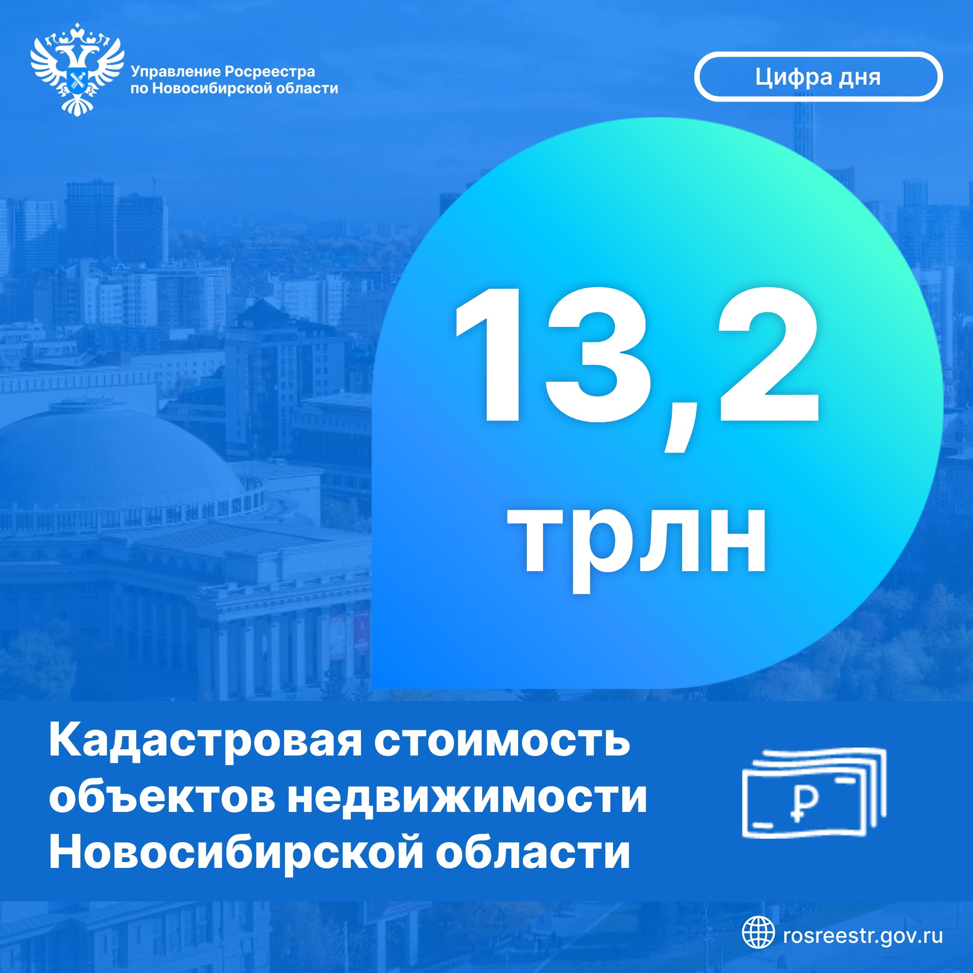 132_trilliona_rubley_-_kadastrovaya_stoimost_obektov_nedvizhimosti_novosibirskoy_oblasti.jpg