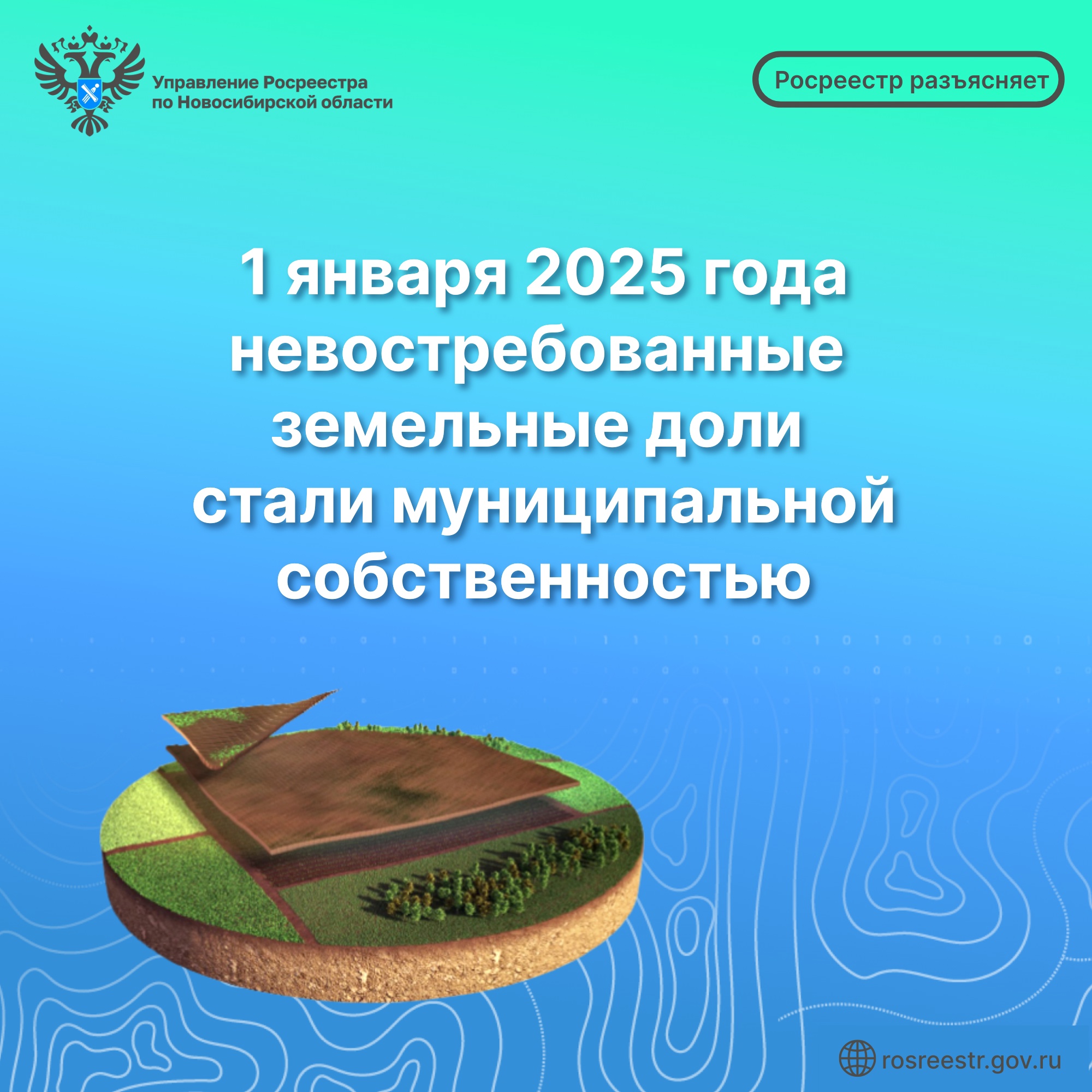 1_yanvarya_2025_goda_nevostrebovannye_zemelnye_doli_stali_municipalnoy_sobstvennostyu.jpg