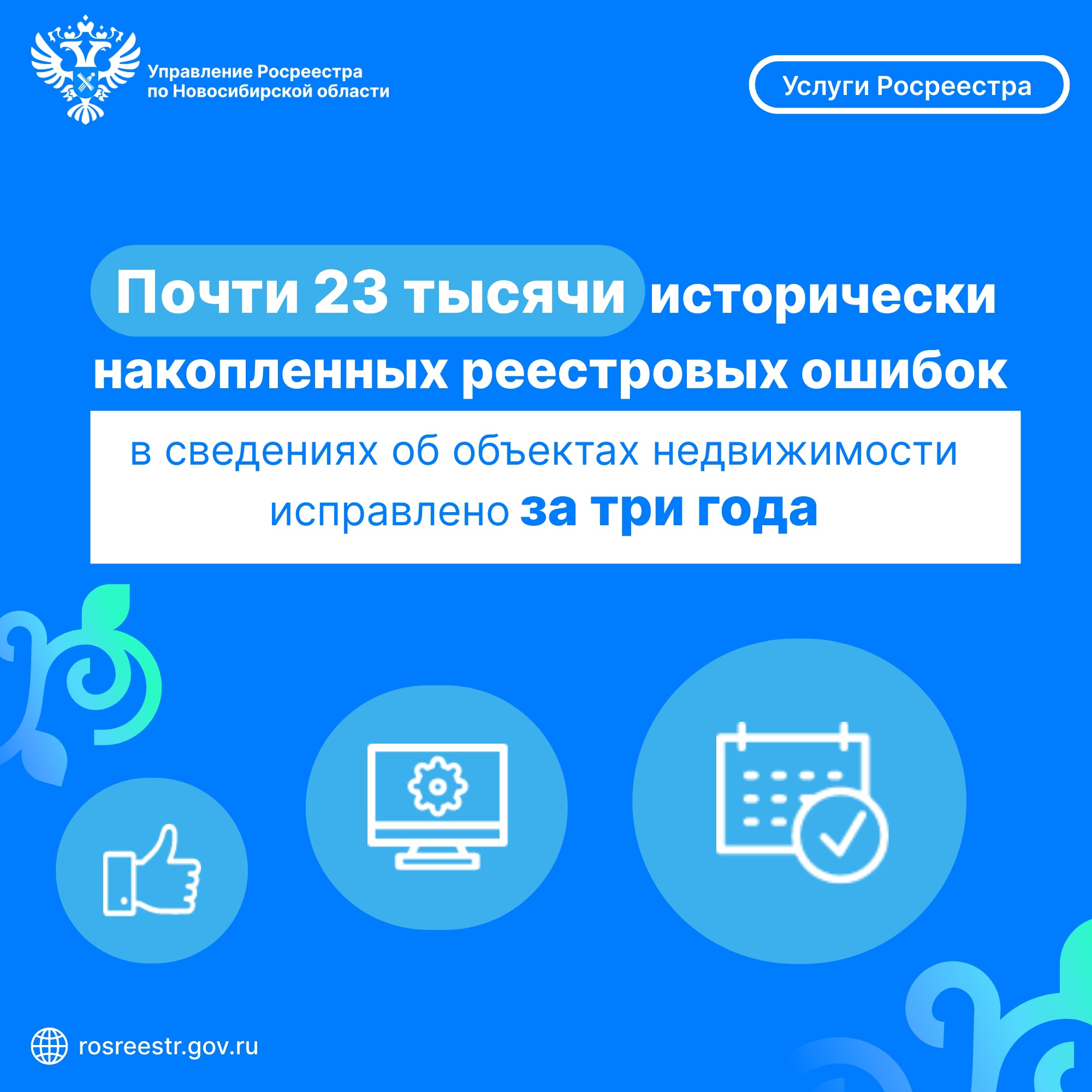 pochti_23_tysyachi_istoricheski_nakoplennyh_reestrovyh_oshibok_v_svedeniyah_ob_obektah_nedvizhimosti_ispravleno_za_tri_goda.jpg