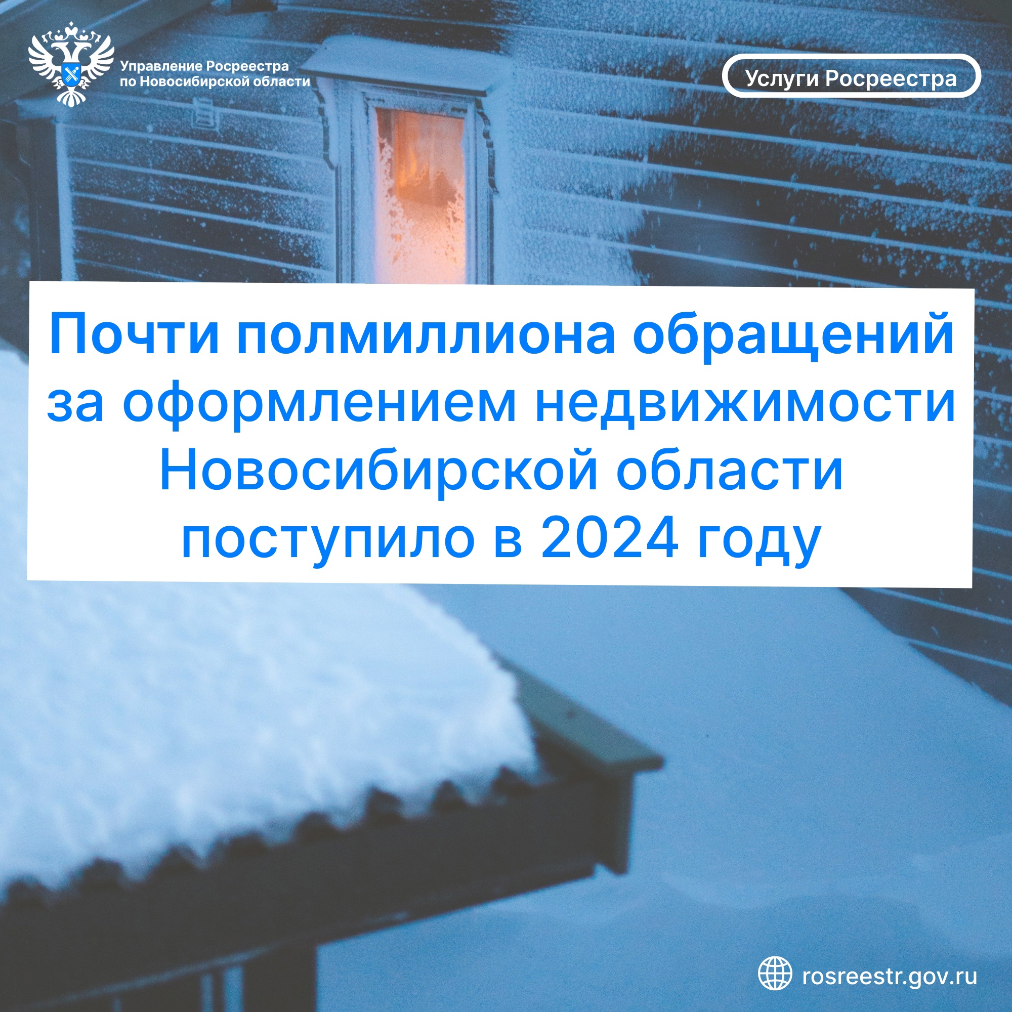 pochti_polmilliona_obrashcheniy_za_oformleniem_nedvizhimosti_novosibirskoy_oblasti_postupilo_v_2024_godu.jpg
