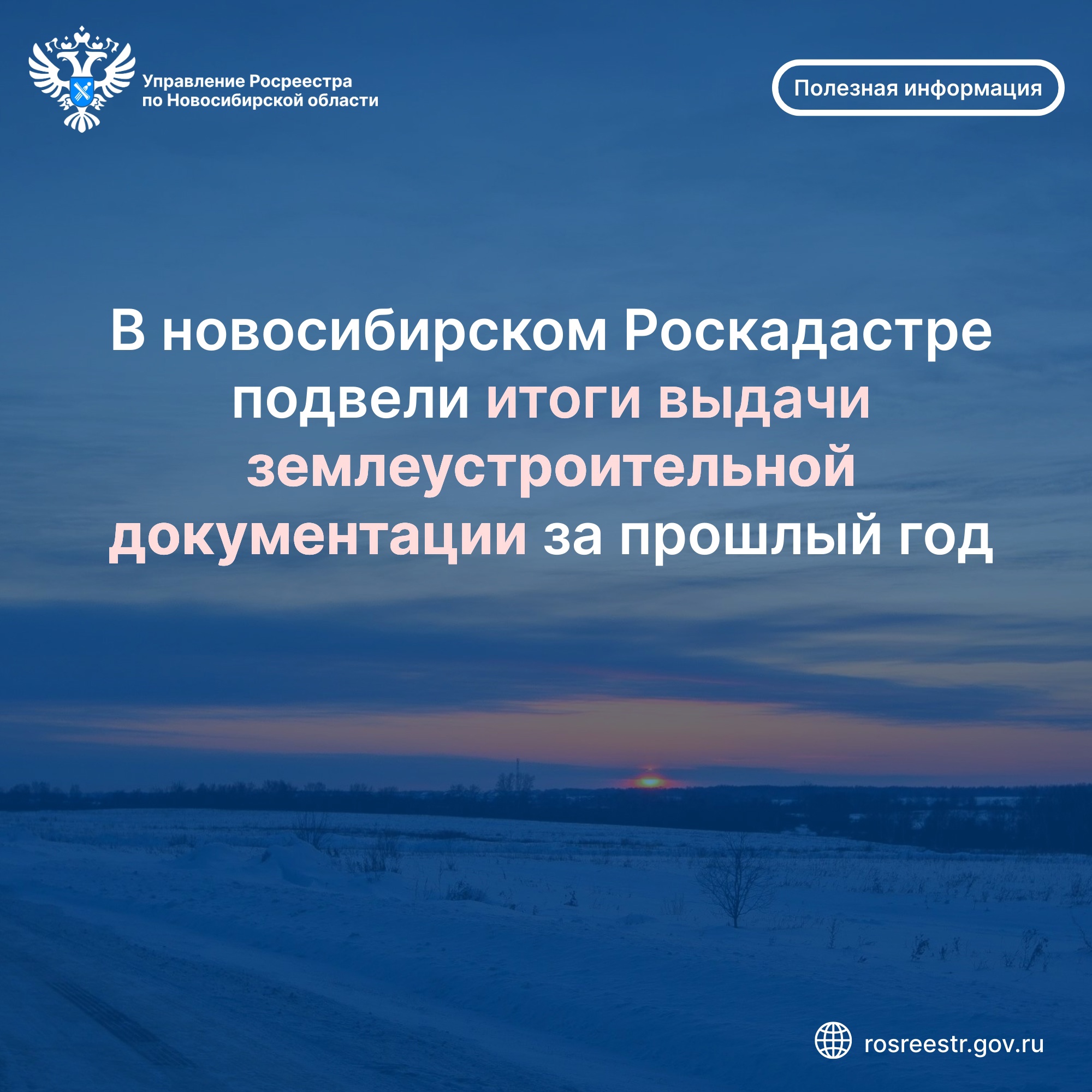 v_novosibirskom_roskadastre_podveli_itogi_vydachi_zemleustroitelnoy_dokumentacii_za_proshlyy_god.jpg