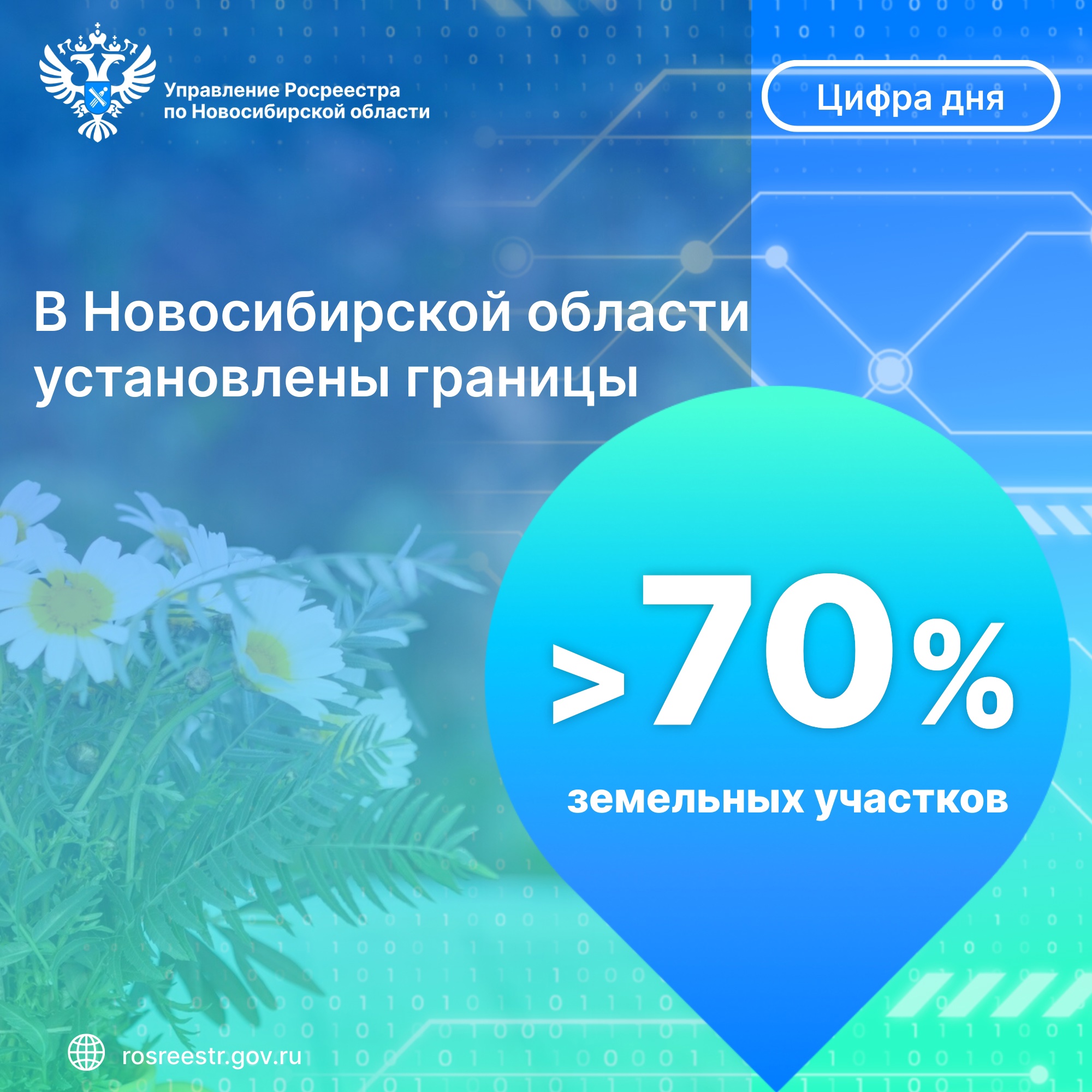 v_novosibirskoy_oblasti_ustanovleny_granicy_bolee_70_zu.jpg